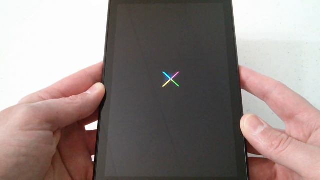 Nexus 7 Factory Data Reset Backup & Restore смотреть онлайн
