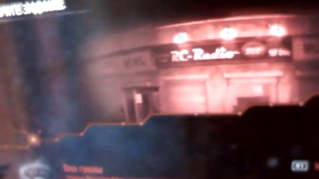 как играть за спецназ в resident evil operation raccoon city