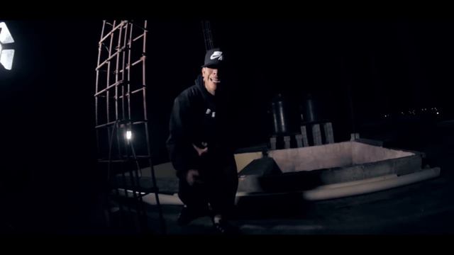 SANTA GRIFA // PRIMERO LO QUE DEJA // VIDEO OFICIAL // RGBEATS смотреть онлайн