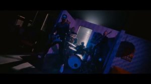 Royal Republic - Wow! Wow! Wow! (Official Video)