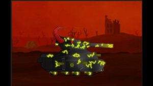 Тест Мультика Со звуками геранда ссылка на звуки в коментах!!!