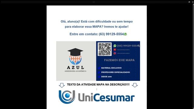 PARTE 1: Processo pedagógico de dois movimentos do break dance Você deverá escolher 1 dentre as 5 o смотреть онлайн