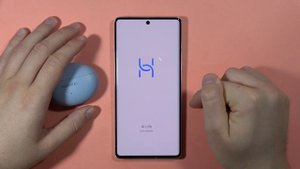 How to Connect Huawei FreeBuds 5i with Huawei AI Life Application?