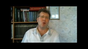 Какие продукты вымывают кальций из организма?