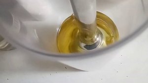 Как приготовить майонез самостоятельно?