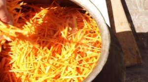 КАК ПРИГОТОВИТЬ НАСТОЯЩИЙ БУХАРСКИЙ ПЛОВ  ОШ-И-СОФИ РЕЦЕПТ  ИЗ ЛЯБИ-ХАУЗ