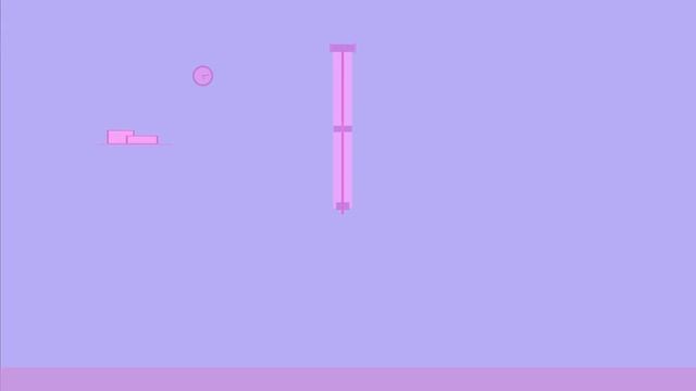 О студии ремонта Marinelly смотреть онлайн