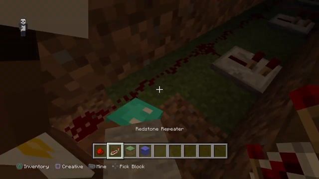 Minecraft Creative Live stream смотреть онлайн