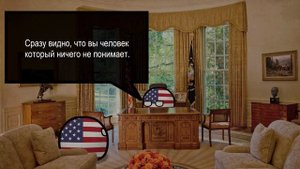 CountryBalls I ТЫСЯЧЕЛЕТИЕ РЕЙХА I 7 Сезон 1 Серия