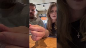 Москва 🔛 Ярославль 🔛 Кострома - лосиная ферма