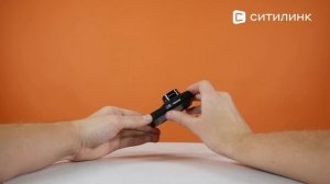 Обзор Видеорегистратора Digma FreeDrive 118 DUAL | Ситилинк