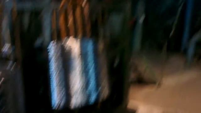 Метиз, оцинковка проволоки смотреть онлайн