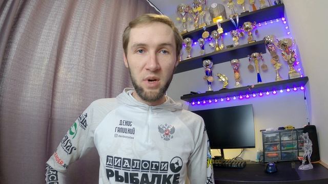 Кто Я ! О чем этот канал ! Подпишись на наш канал про рыбалку и рыболовные приключения.