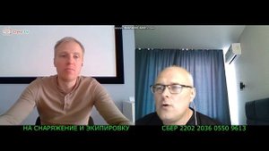 Суть украинства в коротком ролике!