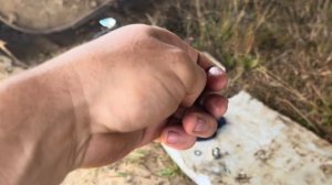 Глохнет экскаватор| HITACHI ZX240 -3G . В чем причина!?