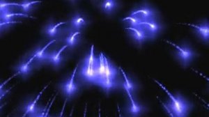 ФУТАЖ -САЛЮТ-  ДЛЯ ВИДЕОМОНТАЖА