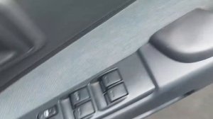 Контрактный двигатель Япония TOYOTA CORSA / Тойота Корса  / EL51 / 4E-FE-2872943 / A/T 2WD