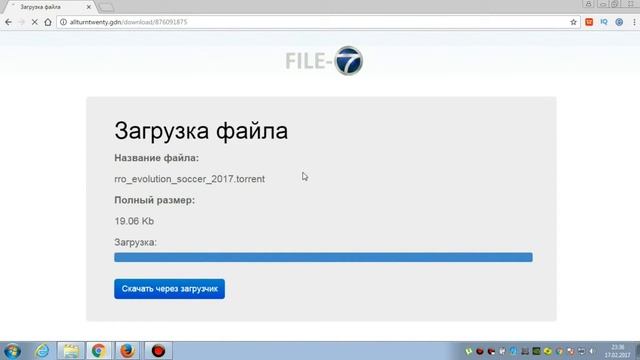 Где СКАЧАТЬ И КАК Установить #PES 2017 Пес 2017+patch