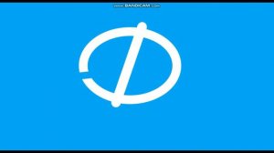 Закрытые телеканалы. Beta-версия