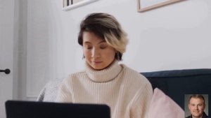 РАБОТА СТРАХОВЫМ АГЕНТОМ | УДАЛЕННАЯ РАБОТА НА ДОМУ | СТРАХОВОЙ АГЕНТ ОБУЧЕНИЕ И ВАКАНСИИ