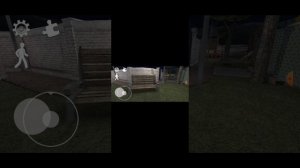 1 часть ай скрим