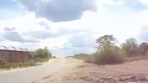 Прямоток на ВАЗ 2112(1.5\16)