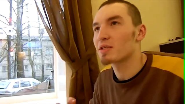 Поздравление семье Ильиных
