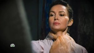 Леонид Каневский проводит экскурсию по Ярославлю