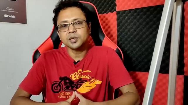 Folding iPhone | No Redmi Note 10 pro | Redmi 9 | Realme Watch | Realme buds | Samsung A21s смотреть онлайн