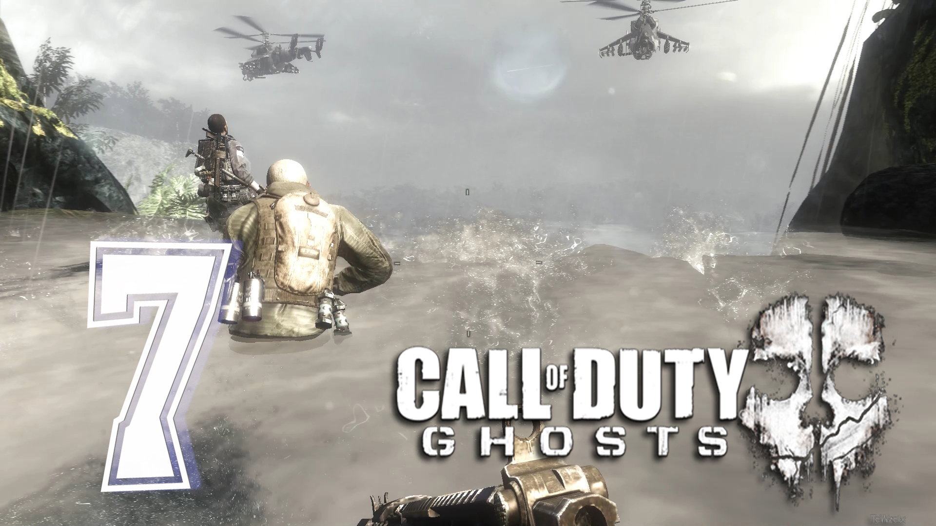 скачать файл steam api64 dll для call of duty ghosts фото 77