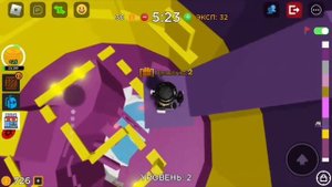 самая страшная ошибка в роблоксе видео не моё!