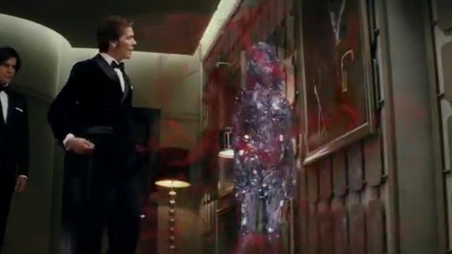 Люди Икс: Первый класс смотреть онлайн