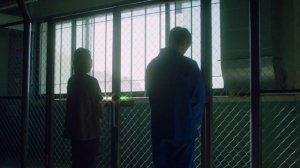 Кафе Минамдан Дорама(Клип)| Минамдан дорама| Minamdang