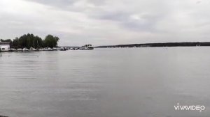 💥 БОЛЬНО , А Я УЛЫБАЮСЬ...💥