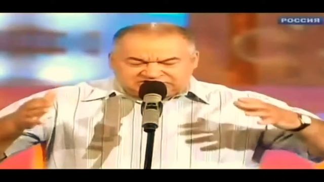 Анекдоты Знаменитостей