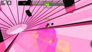 смешные звуки виде пука ???????????