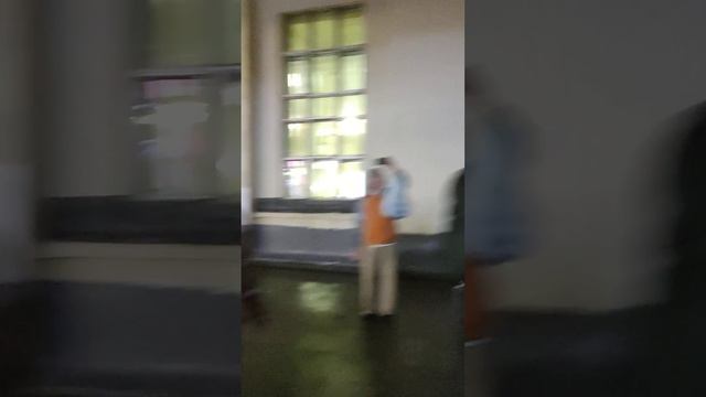 группа другие люди метро партизанская 02/06/2023 special for Olga from Novosibirsk смотреть онлайн