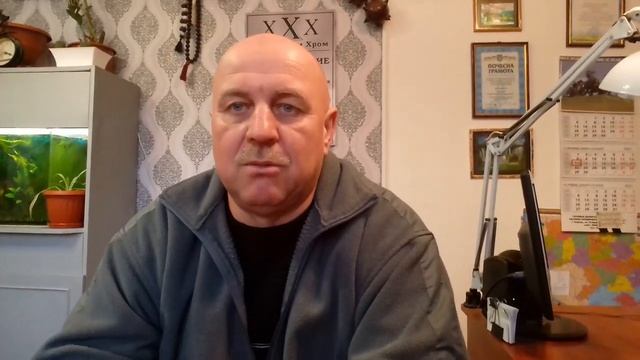 Второй розыгрыш призов для подписчиков. смотреть онлайн