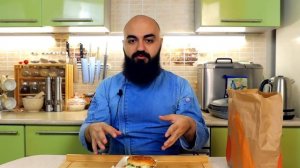 23/23 МОЯ САМАЯ ЛЮБИМАЯ ЕДА И ПРОДУКТЫ!