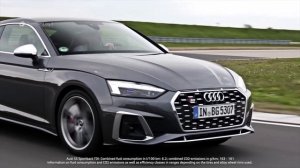 Audi quattro - DOCUMENTARY DEVELOPMENT and STORY