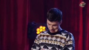 Команда Стояновка и тренер Игорь Ласточкин