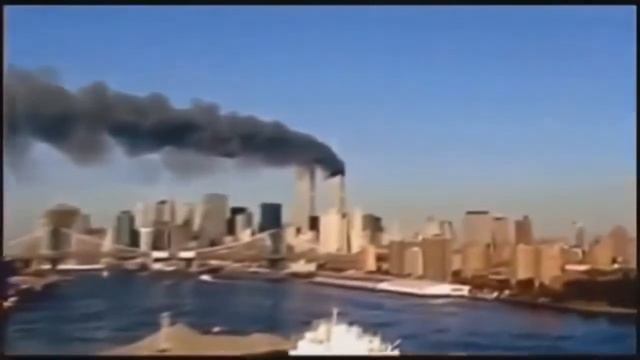 ВЫШЕЛ ПОКУРИТЬ - САМОЛЕТИК БУМАЖНЫЙ смотреть онлайн