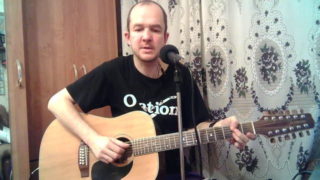 Посвящение Б.Окуджаве("Гроздья рябины...")А.Я Розенбаум смотреть онлайн