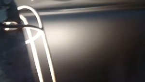 Как избавиться от усадки и оконтуривания !