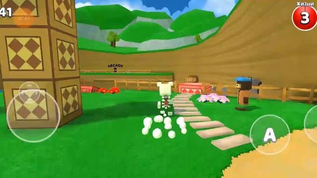 как сделать скелета смотреть онлайн