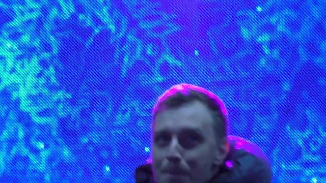 "Букет" Алексей Гоман 01.01.2020 г. смотреть онлайн