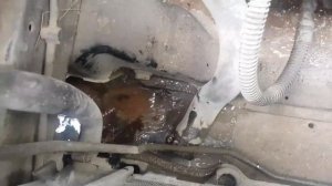 можно ли смешиваеть антифриз разных производителей