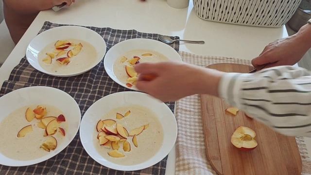 Небольшая уборка и организация в спальной комнате//порядок дома//порядок в жизни