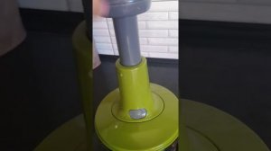 Многофункциональный измельчитель 3 в 1 Фаберлик.