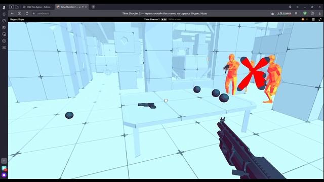 Я: говорю брату что сны не сбываются Также он: смотреть онлайн